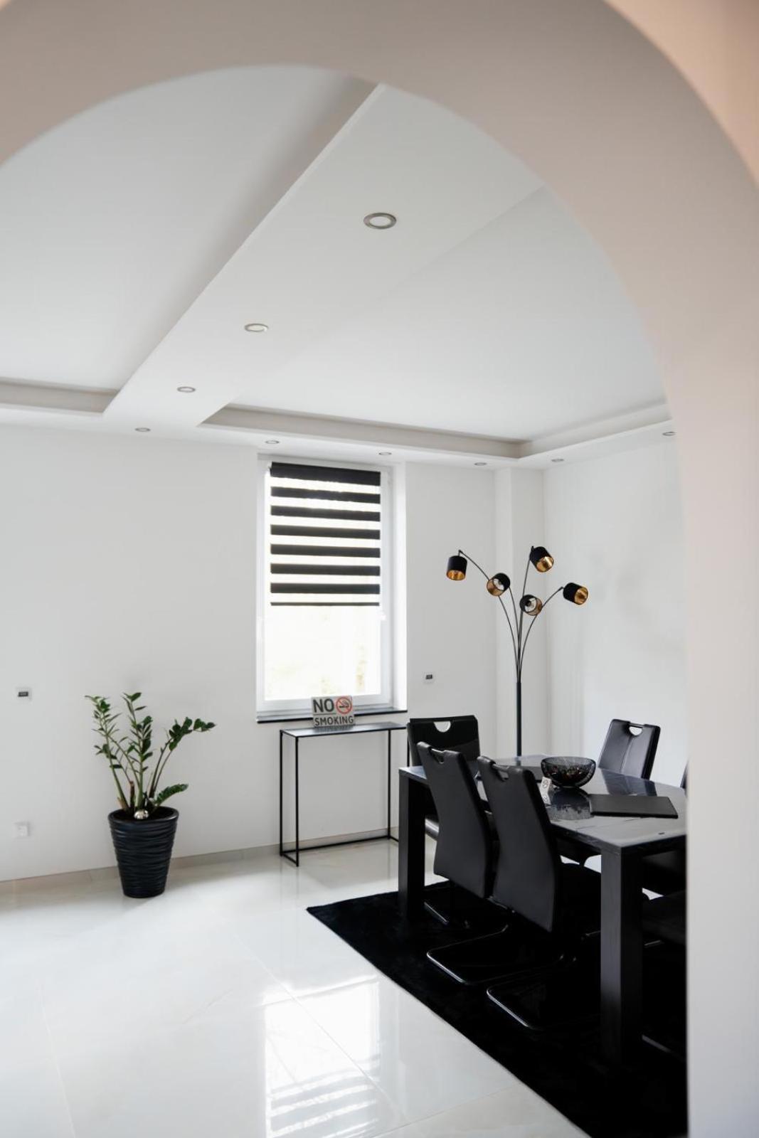 Ferienwohnung Hills Дуйсбург Екстериор снимка